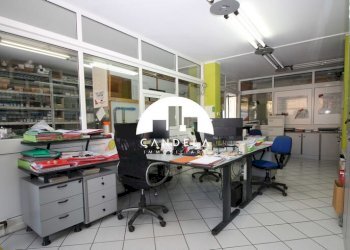 Magazzino Mondovì - foto 1
