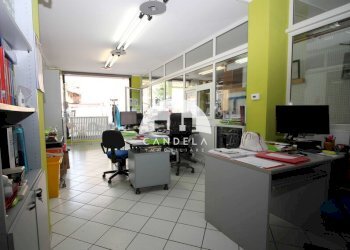 Magazzino Mondovì - foto 2