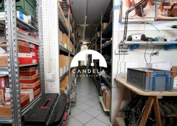 Magazzino Mondovì - foto 4