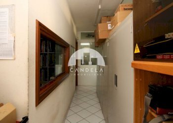 Magazzino Mondovì - foto 5