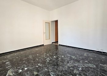 Quadrilocale VIA ARRIVABENE, Genova - foto 8