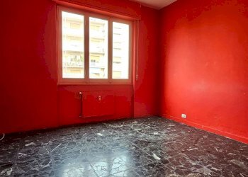 Quadrilocale VIA ARRIVABENE, Genova - foto 10