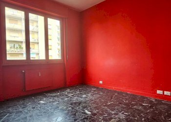 Quadrilocale VIA ARRIVABENE, Genova - foto 11