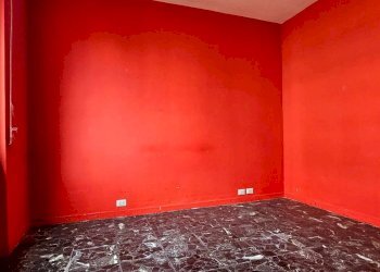 Quadrilocale VIA ARRIVABENE, Genova - foto 12