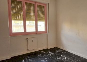 Quadrilocale VIA ARRIVABENE, Genova - foto 15