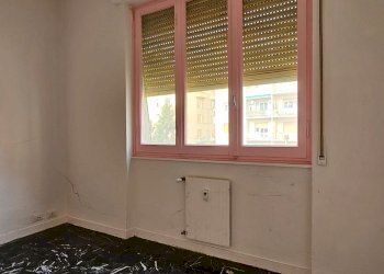 Quadrilocale VIA ARRIVABENE, Genova - foto 16