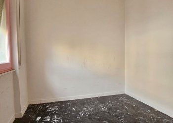 Quadrilocale VIA ARRIVABENE, Genova - foto 17