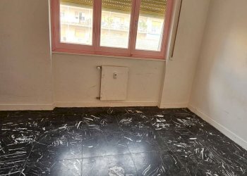 Quadrilocale VIA ARRIVABENE, Genova - foto 18