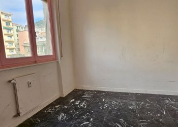 Quadrilocale VIA ARRIVABENE, Genova - foto 20