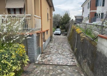 Casa indipendente Fosdinovo - foto 1