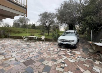 Casa indipendente Fosdinovo - foto 2