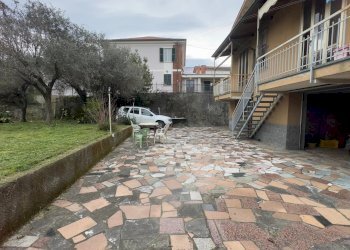 Casa indipendente Fosdinovo - foto 4