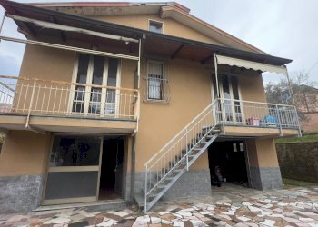 Casa indipendente Fosdinovo - foto 5