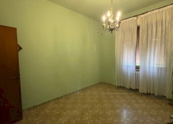 Casa indipendente Fosdinovo - foto 6