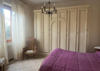 Casa indipendente Fosdinovo - foto 7