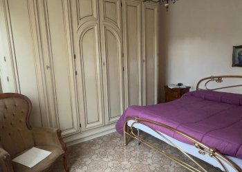 Casa indipendente Fosdinovo - foto 8