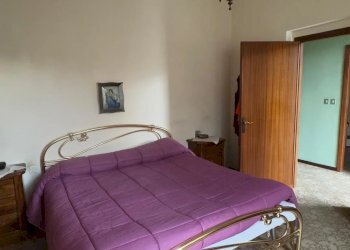 Casa indipendente Fosdinovo - foto 9