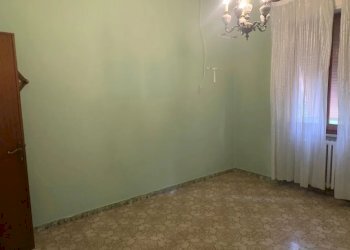 Casa indipendente Fosdinovo - foto 10