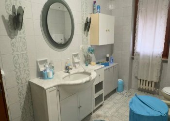 Casa indipendente Fosdinovo - foto 11