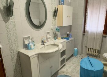 Casa indipendente Fosdinovo - foto 12