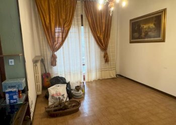 Casa indipendente Fosdinovo - foto 13