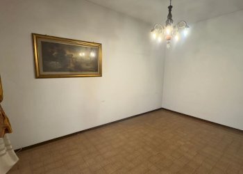 Casa indipendente Fosdinovo - foto 14