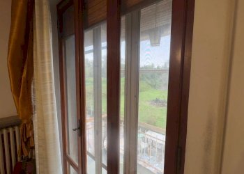 Casa indipendente Fosdinovo - foto 15