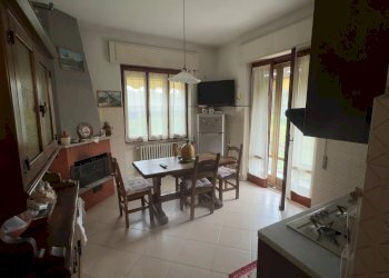 Casa indipendente Fosdinovo - foto 16