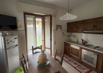 Casa indipendente Fosdinovo - foto 17