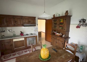 Casa indipendente Fosdinovo - foto 18