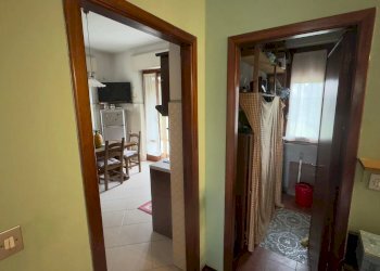 Casa indipendente Fosdinovo - foto 19