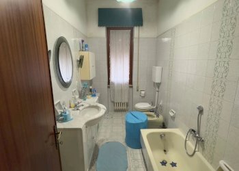 Casa indipendente Fosdinovo - foto 20