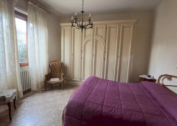 Casa indipendente Fosdinovo - foto 21