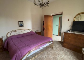 Casa indipendente Fosdinovo - foto 22