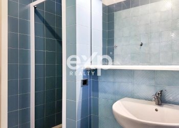 Trilocale Via Gustavo Fara, Milano - foto 17