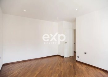 Trilocale Via Gustavo Fara, Milano - foto 22