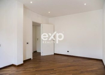 Trilocale Via Gustavo Fara, Milano - foto 28