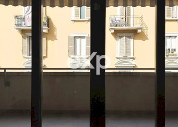 Trilocale Via Gustavo Fara, Milano - foto 3