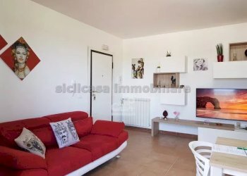 Trilocale Marsala - foto 2