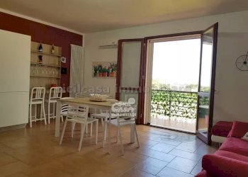 Trilocale Marsala - foto 4