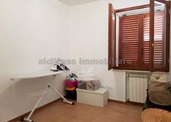 Trilocale Marsala - foto 6