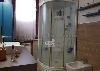 Trilocale Marsala - foto 7