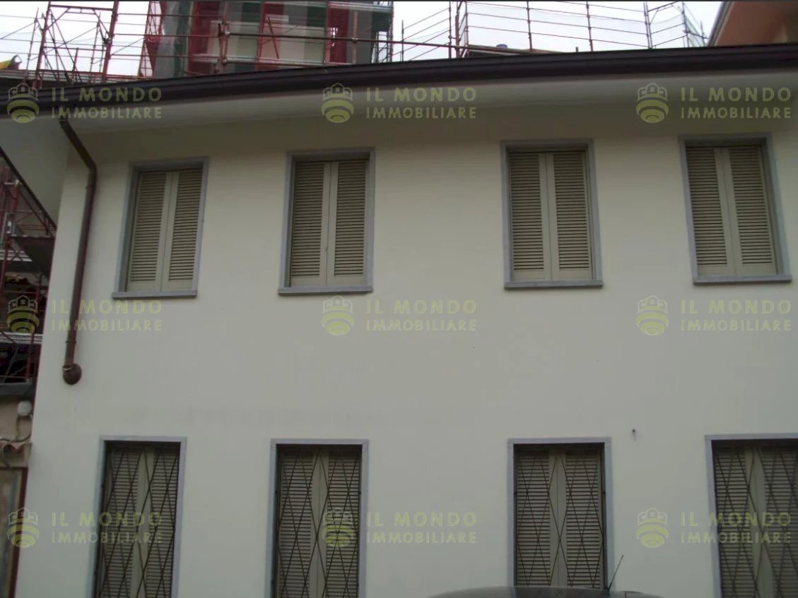 Apartment Via Mazzini, 22., Melegnano - photo 2