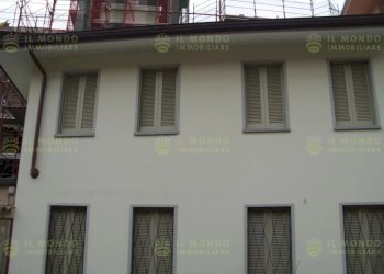 Appartamento Via Mazzini, 22., Melegnano - foto 2