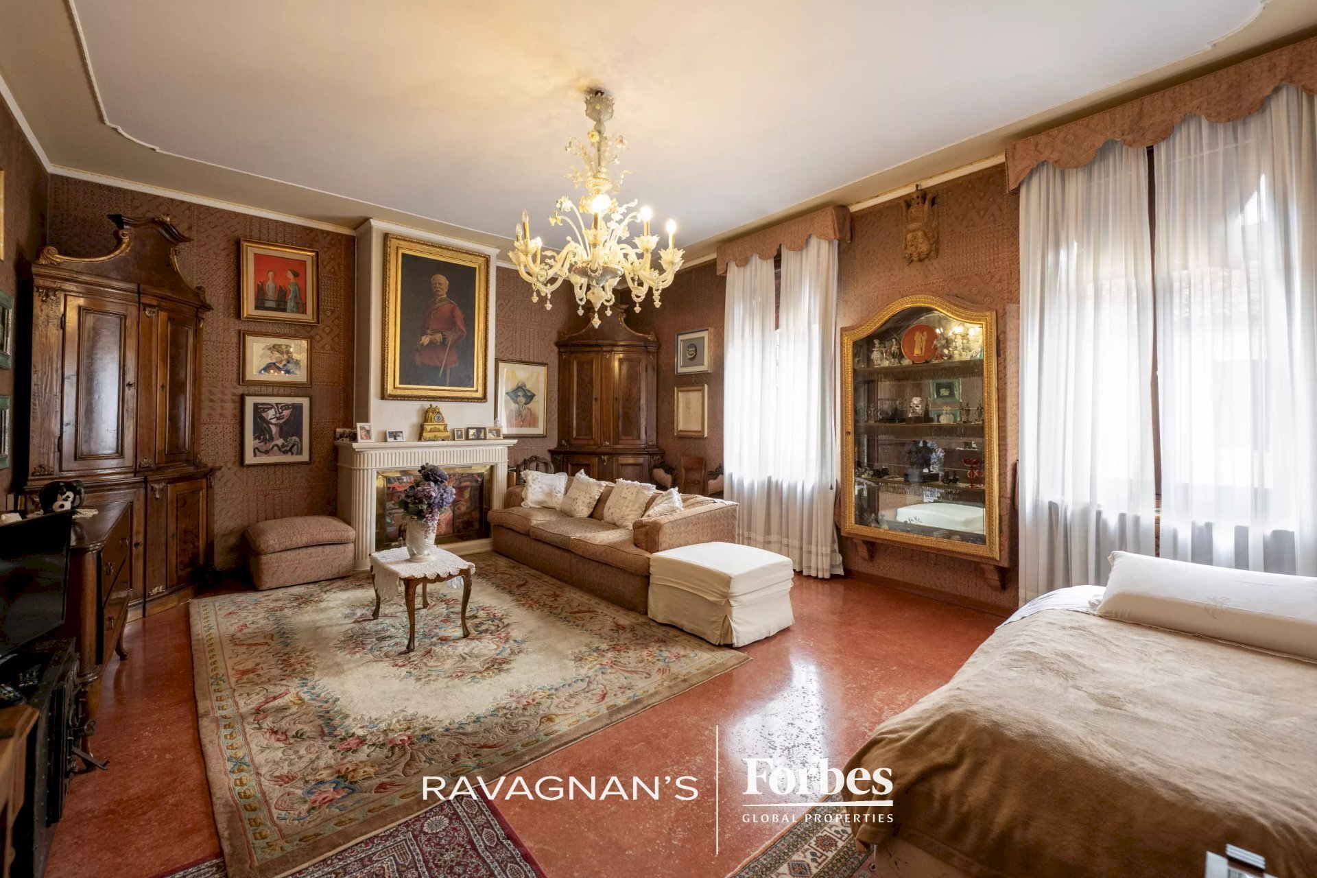 Appartamento Cannaregio, Venezia - foto 3