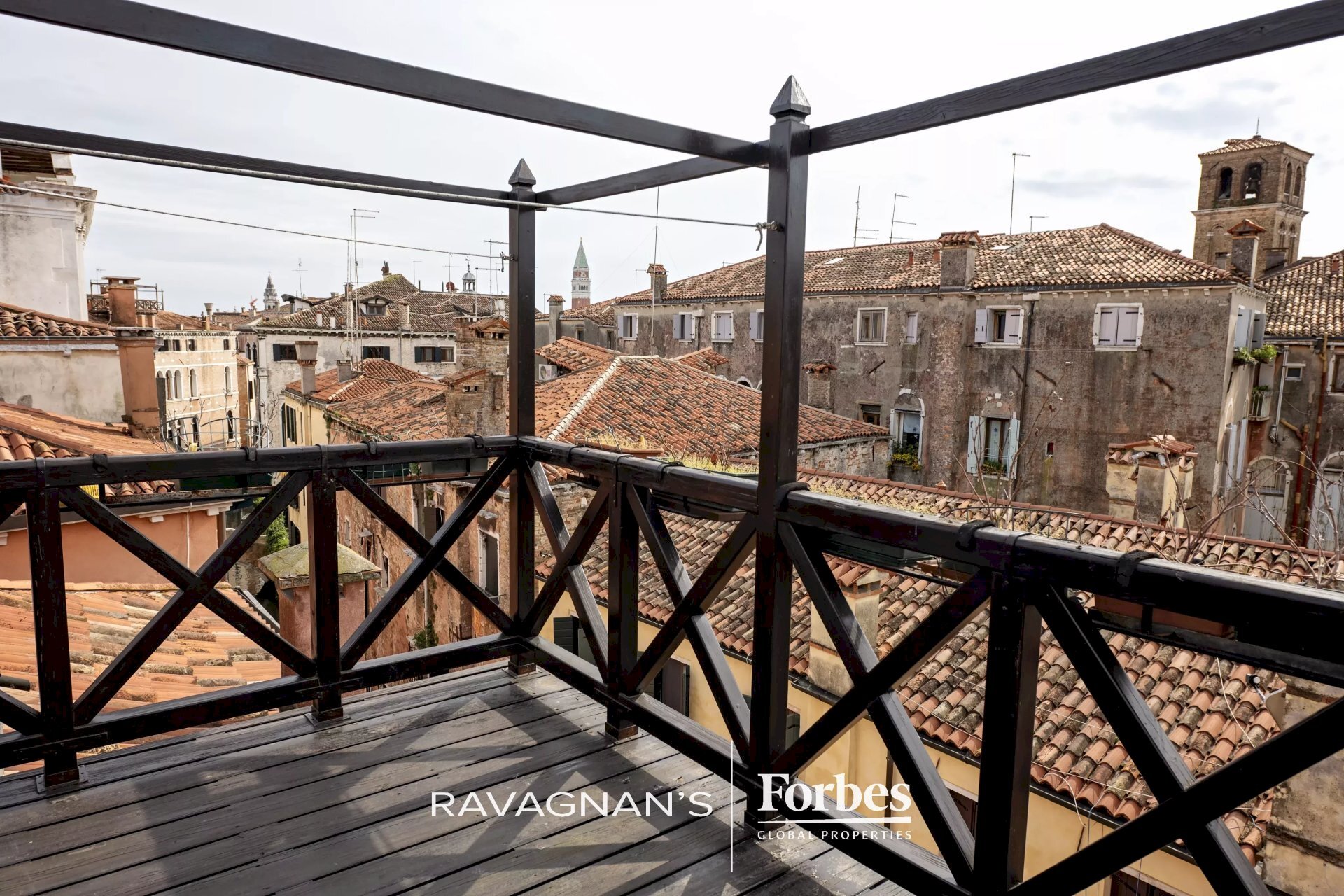 Appartamento Cannaregio, Venezia - foto 2