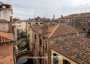 Appartamento Cannaregio, Venezia - foto 4