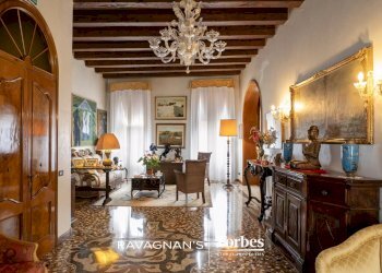 Appartamento Cannaregio, Venezia - foto 1