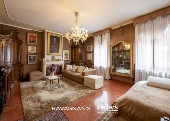 Appartamento Cannaregio, Venezia - foto 3