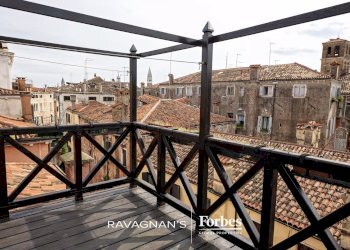 Appartamento Cannaregio, Venezia - foto 2